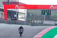 motorbikes;no-limits;november-2022;peter-wileman-photography;portimao;portugal;trackday-digital-images